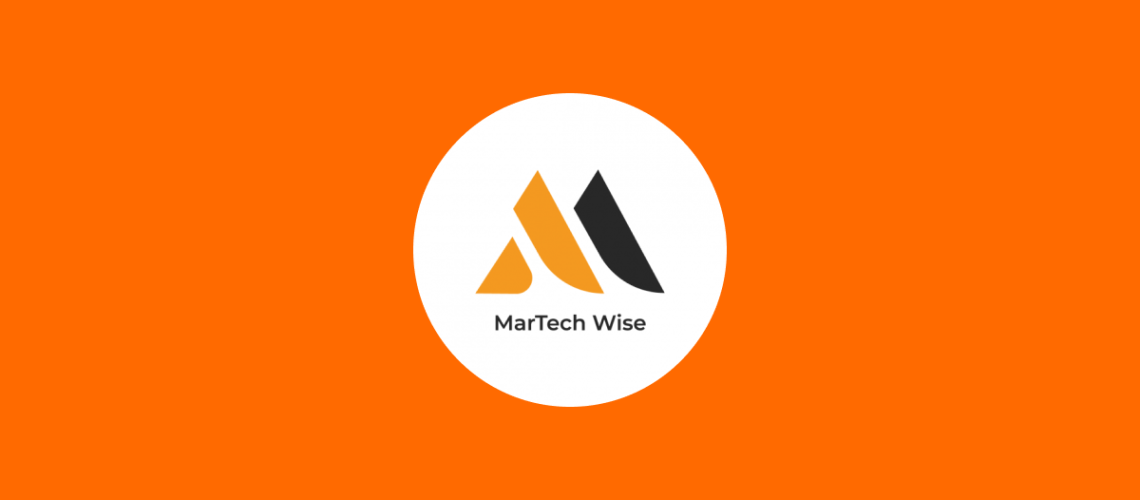 Doubly Martechwise