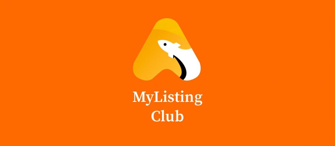 my listing club
